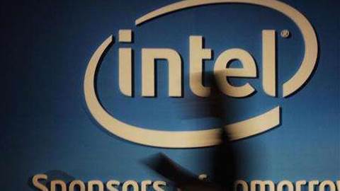 Intel opens doors to retail IoT
