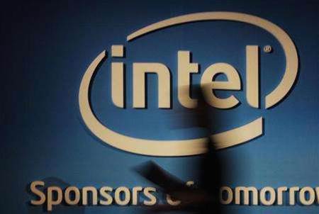 New low-power processors unveiled by Intel