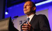 What an Abbott-led government promises for IT