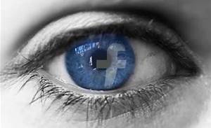 OIAC poll finds Facebook-loving Aussies concerned about privacy