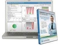 Review: Lumension Endpoint Management and Security Suite v7.3