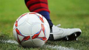 Jamaican footballer faces suspension