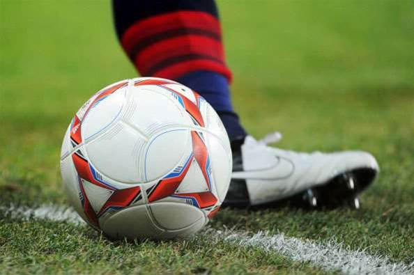 Data analytics getting boots on the pitch