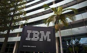 ABS claims IBM's botched geoblocking failed the Census