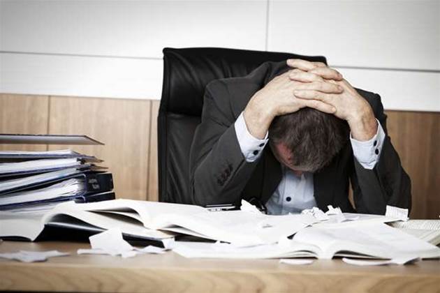 Is the legacy of shared services holding WA back?