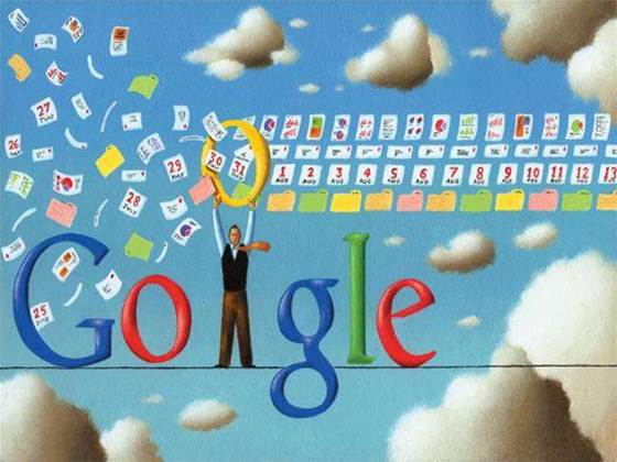 Google App Engine developers given deployment options