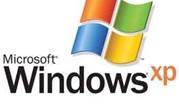Microsoft: Upgrade from Windows XP or risk 'infinite zero-days'