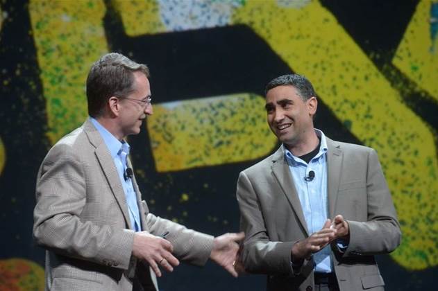 No Aussie date for VMware hybrid cloud