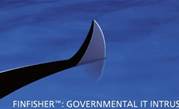 Leaked documents shed light on FinFisher govt spyware