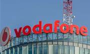 Vodafone puts 4G on $5-a-day international roaming