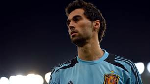 Arbeloa backs Nacho inclusion