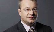 How Stephen Elop plans to help Telstra transform