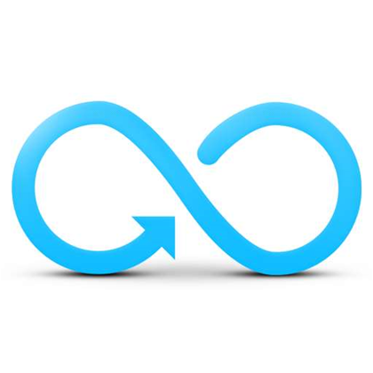 Arbor Networks buys Sydney startup PacketLoop
