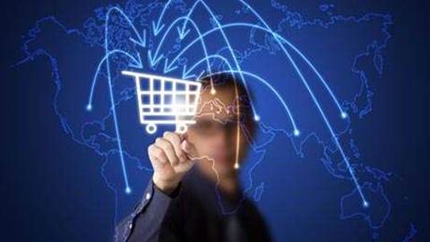 Zebra finds only 4 percent of retailers reject IoT