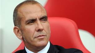 Di Canio vows to end Sunderland's injury nightmare