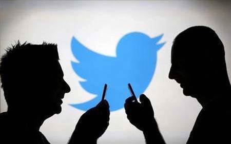 Twitter's 'secret' IPO puts investors in the dark, for now