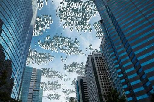 Federal Govt unveils cloud services panel terms
