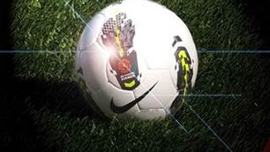 Probe club results axed, hands City title