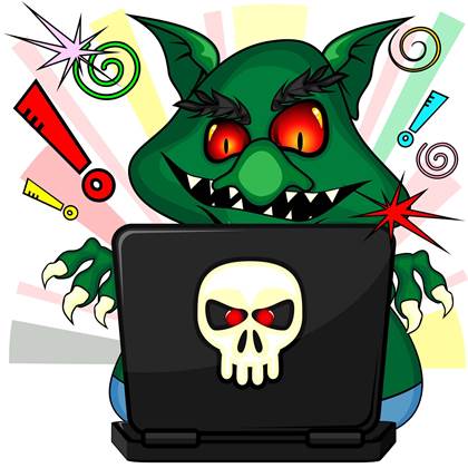 US technologists urge software patent reform