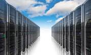 AWS cuts costs for infrequently accessed S3 data