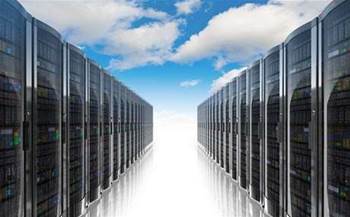 Amazon brings solid-state storage to EBS