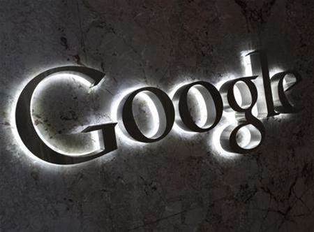 Google unveils 'Hummingbird' search algorithm