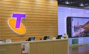 Telstra eyes bot software for supply chain processes