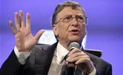 Microsoft investors want Bill Gates out