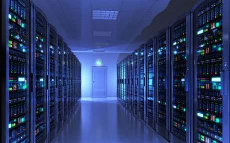 Fujitsu declares Sydney SAN crash a 'major incident'