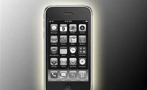 Apple ceases security updates for iPhone 3GS
