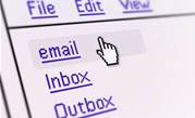 Queensland Treasury joins the queue for cloud email