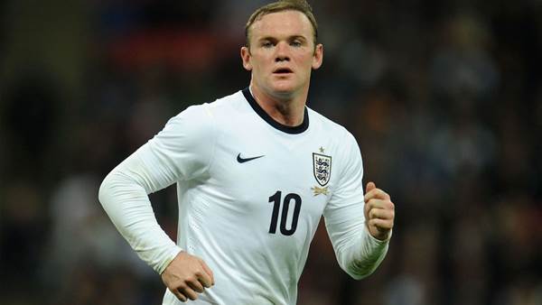 Vogts reveals Scotland's audacious Rooney bid