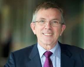 Qld recoups $17.6m from ICT quick wins