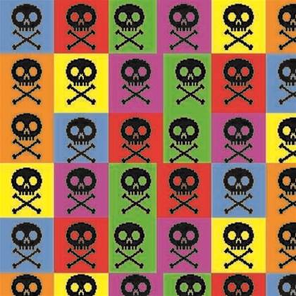 Admins scramble to plug giant OpenSSL security hole