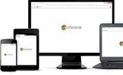 Google releases 64-bit version of Chrome 