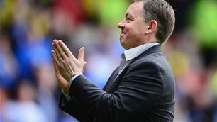 Davies pens new Forest deal