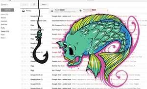This app makes phishing more deadly