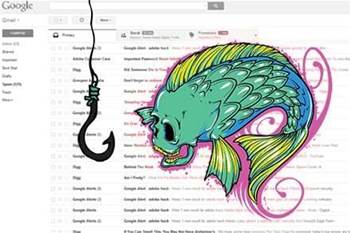 This app makes phishing more deadly