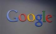 Google to invest further in 'paper mill' data centre
