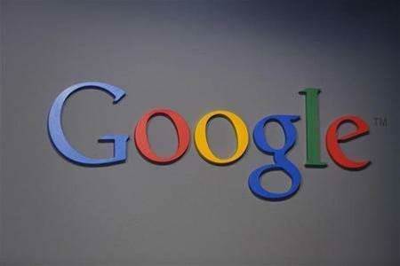 Google to invest further in 'paper mill' data centre