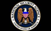 NSA installs new system controls in wake of Snowden leaks