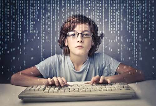 Hackers to compete in Australia's first defence cyber challenge
