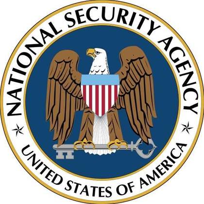 NSA spreads malware 'on an industrial scale'