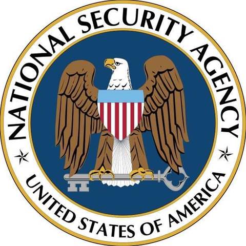 NSA spreads malware 'on an industrial scale'