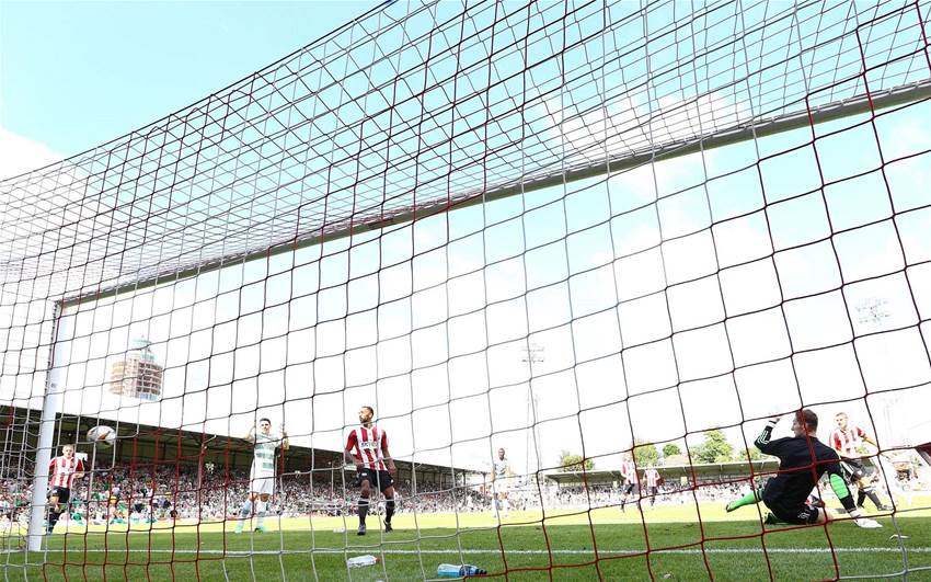 Ulsan stay five points clear Ulsan stay five points clear