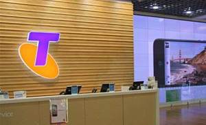 Telstra breached Privacy Act by exposing user data