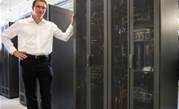 Woodside Energy builds $500k supercomputer