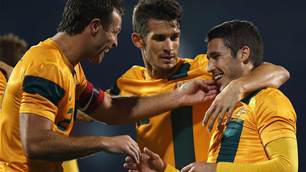 Wilkinson: Neill will answer the critics