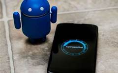 CyanogenMod's easy install app arrives on Google Play