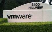 VMware buys AirWatch for $1.7 billion